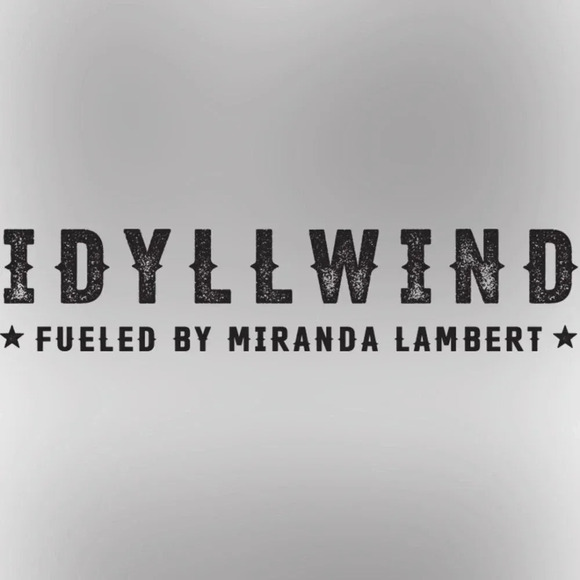 Idyllwind by Miranda Lambert | White Boho Western Homegrown Lace Up Top Size XS - Picture 6 of 7